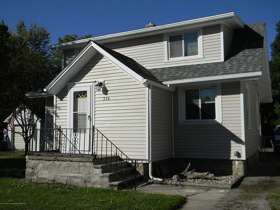 1st image of 326 S Rosemary St