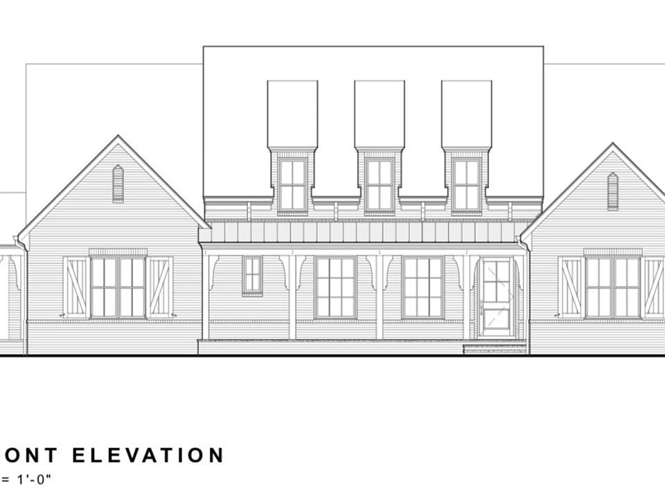 1st image of 20 Egg Farm Cir Lot 61