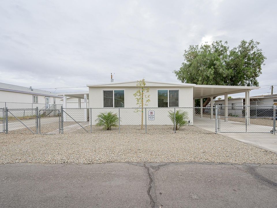 1st image of 1886 Diamond Dr