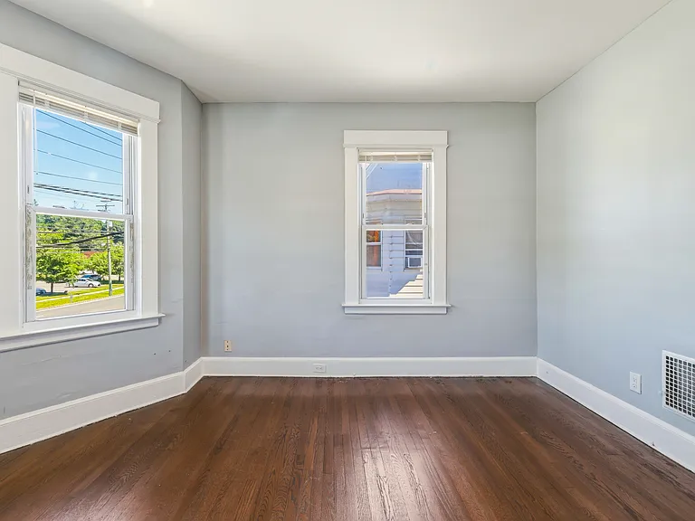 1739 Dixwell Ave #2 — Photo 16