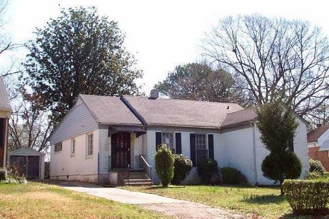 1st image of this home