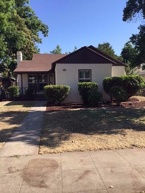 1st image of 4438 E Illinois Ave