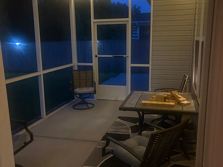 1502 Sanborll Landing Dr — Photo 14