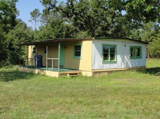 8979 Highway E, Houston, MO 65483