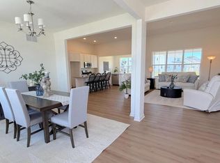 64 Obsidian Dr, Felton, DE 19943