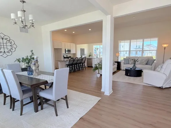 64 Obsidian Dr, Felton, DE 19943