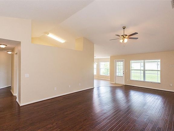 2nd image of 6941 Bently Dr