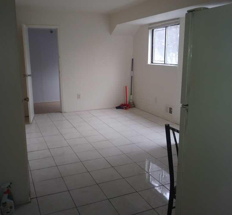 2nd image of 42 Sharrotts Ln #Studio