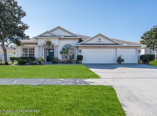 13606 Fairdale Ln, Spring Hill, FL 34609