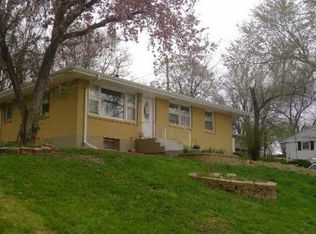 3211 N 14th St, Lincoln, NE 68521
