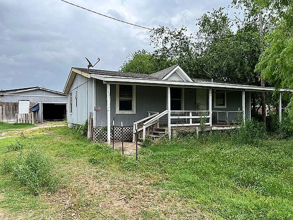 4th image of 102 Apache Dr