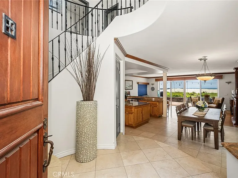 6915 E Seaside Walk — Photo 10