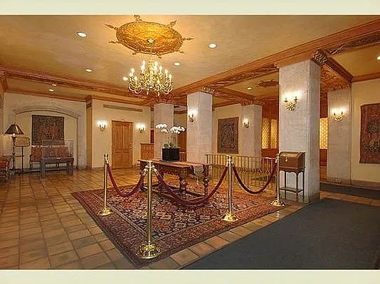 Rented by Town Residential | media 15