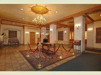 Rented by Town Residential