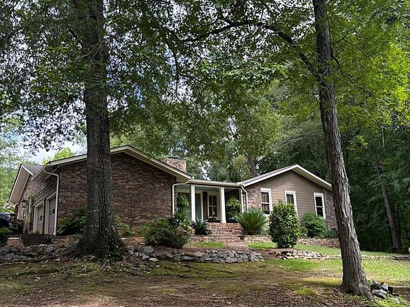 156 Marshall Rd NE