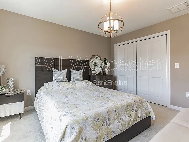 1 Sourwood Cir — Photo 27