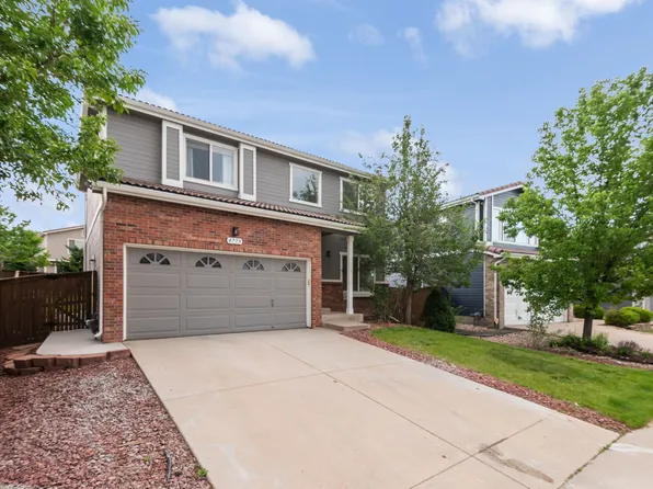 4779 Waldenwood Dr, Highlands Ranch, CO 80130