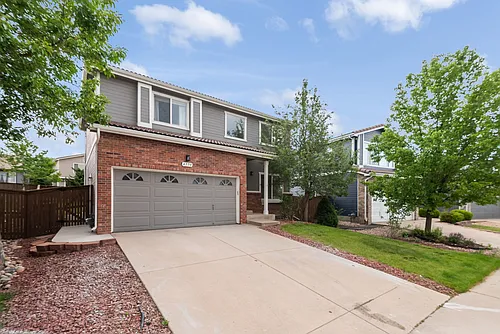 4779 Waldenwood Dr Photo 1