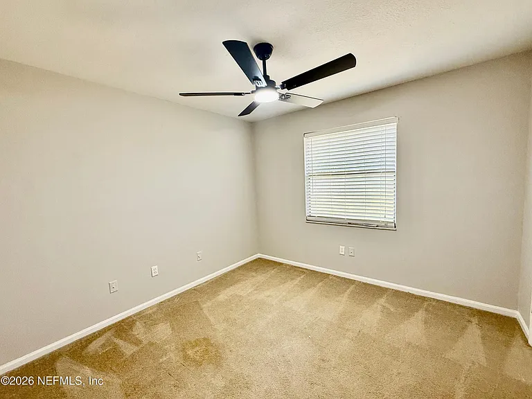 568 San Pablo Rd N — Photo 13