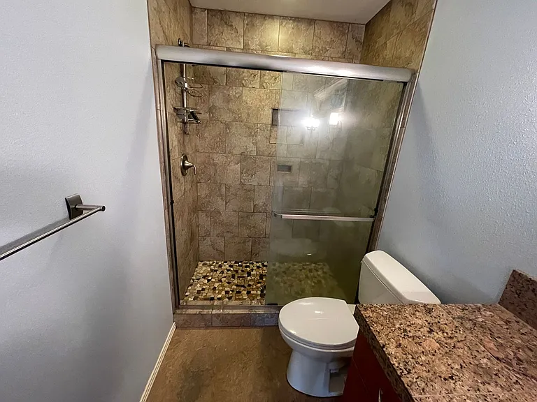 4128 SW Vesta St — Photo 27