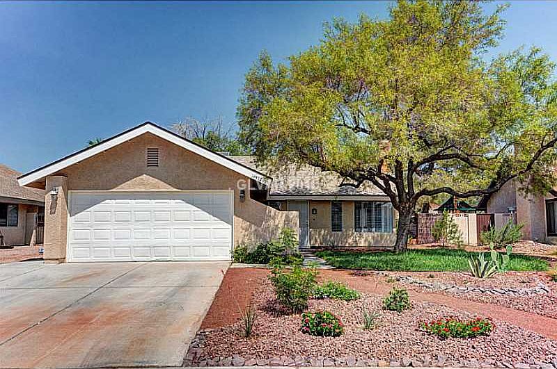 1st image of 3124 Floral Vista Ave