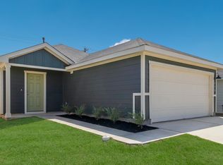 220 Garcia St, Buda, TX 78610