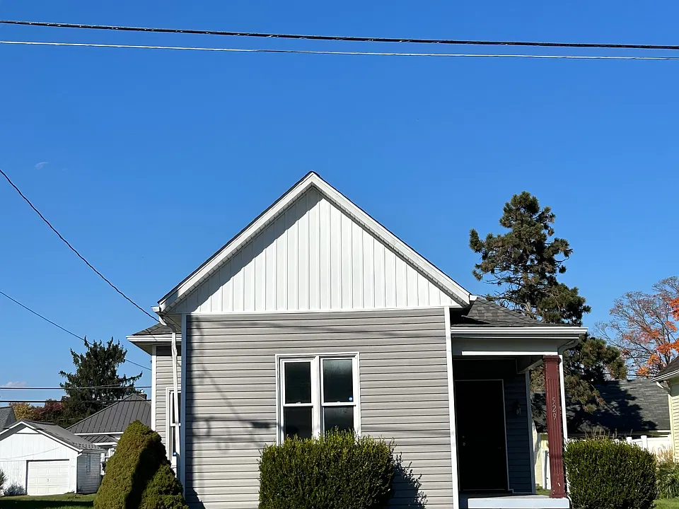 529 Eppley Ave