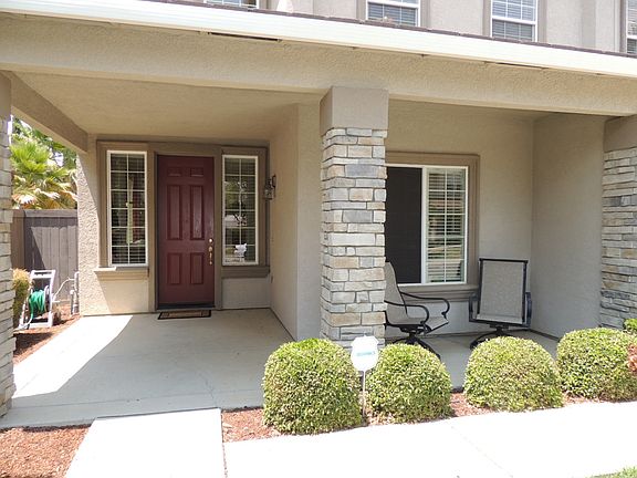 3rd image of 2678 Kalamer Way