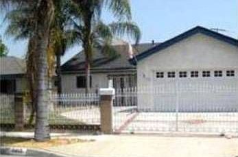 1st image of 3462 Paddy Ln
