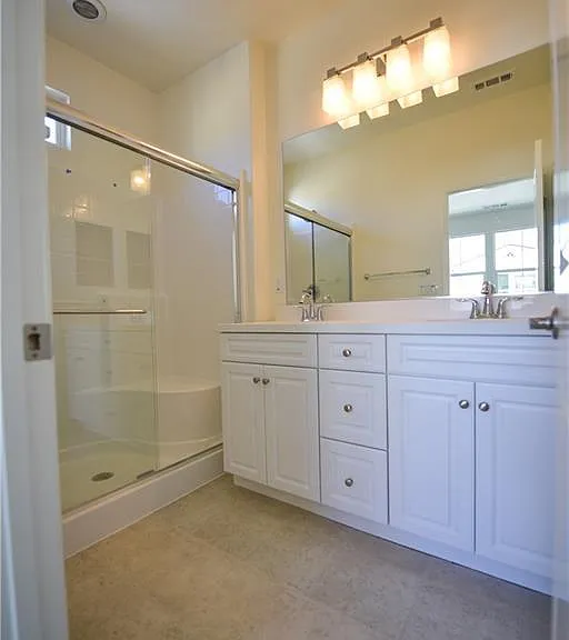 6327 Aquila Way — Photo 12