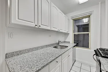 Rented by Cooper & Cooper Real Estate