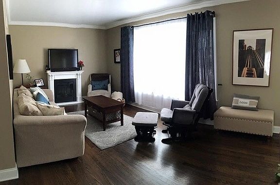 5th image of 1650 Mayfair Ave