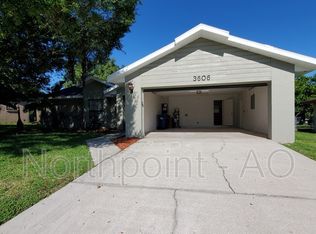 3606 27th Street Ct E, Bradenton, FL 34208