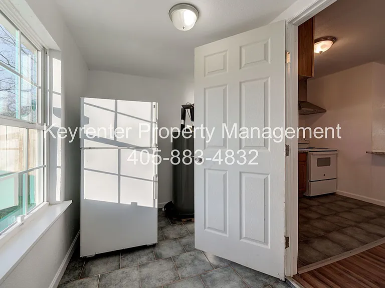 2709 N Fonshill Ave — Photo 17
