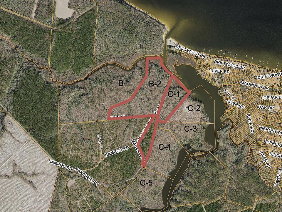 2nd image of B-2 Sr 1103 Off LOT B-2