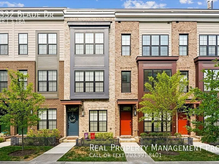 7332 Blade Dr — Photo 1