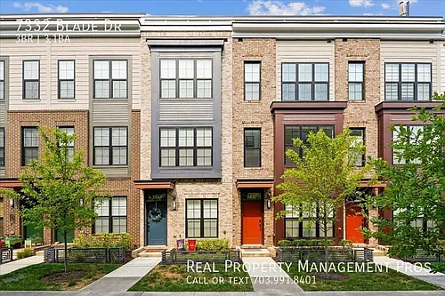 7332 Blade Dr Photo 1