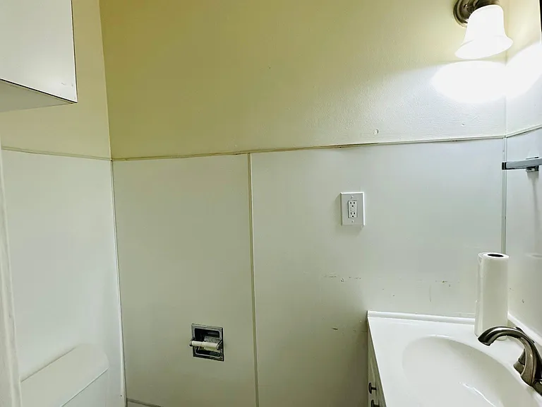 1541 College View Dr #5 — Photo 3