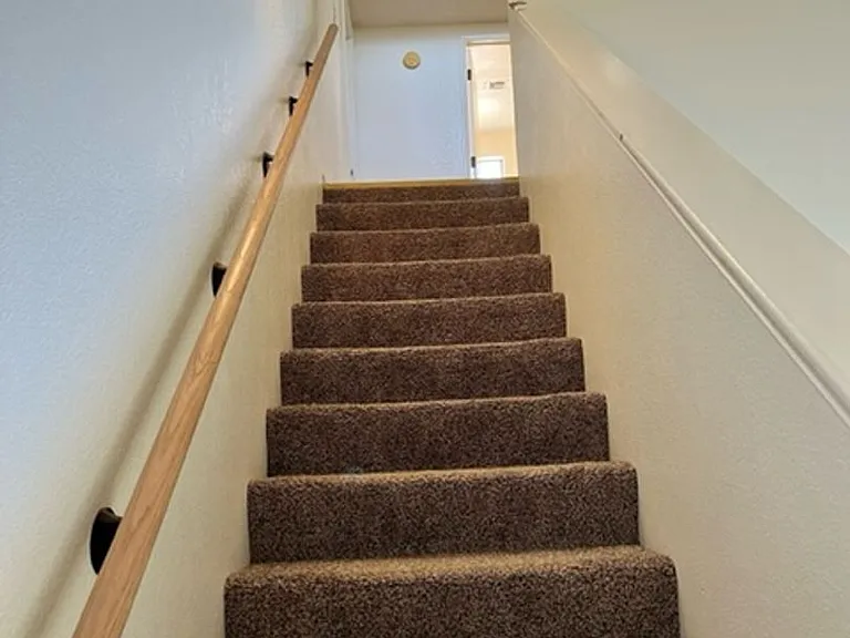 3431 Shenandoah Pl — Photo 12