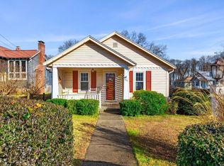 486 East St, Weymouth, MA 02189