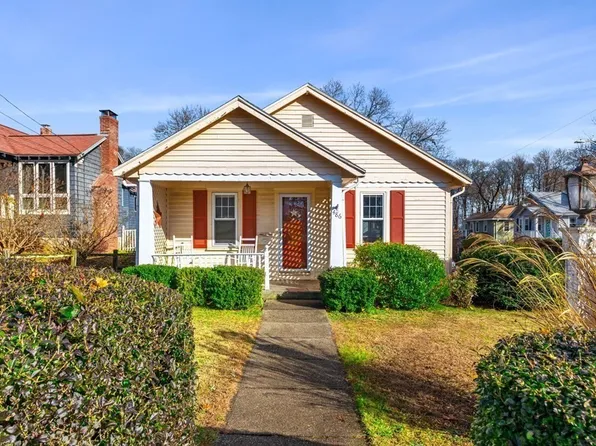 486 East St, Weymouth, MA 02189