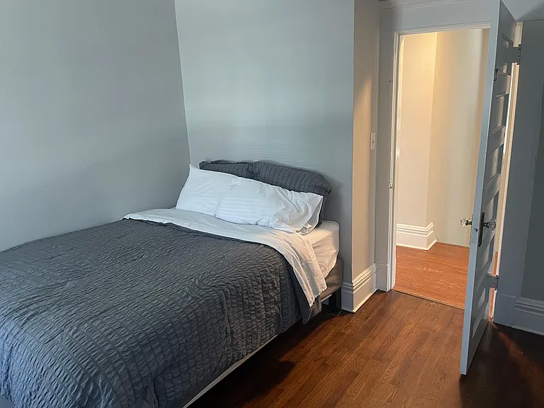 5 Rosedale Ave — Photo 12