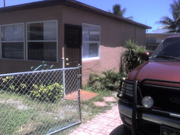 Easy mother-daughter