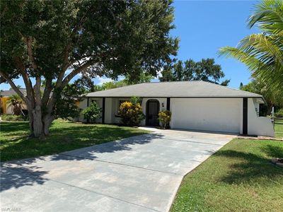 1922 SE 8th St, Cape Coral, FL, 33990