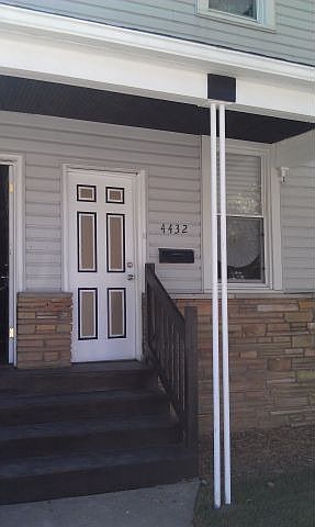 1st image of 4432 Alaska Ave