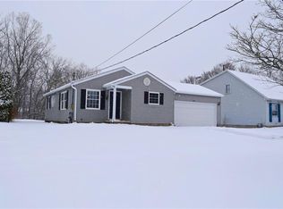 159 Coburg St, Rochester, NY 14612