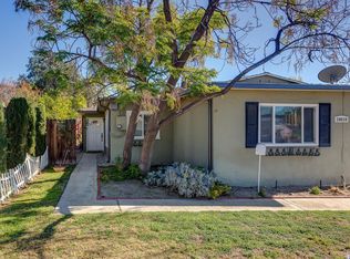 10610 Tinker Ave, Tujunga, CA 91042