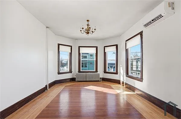 341 Belmont St #1 — Photo 13
