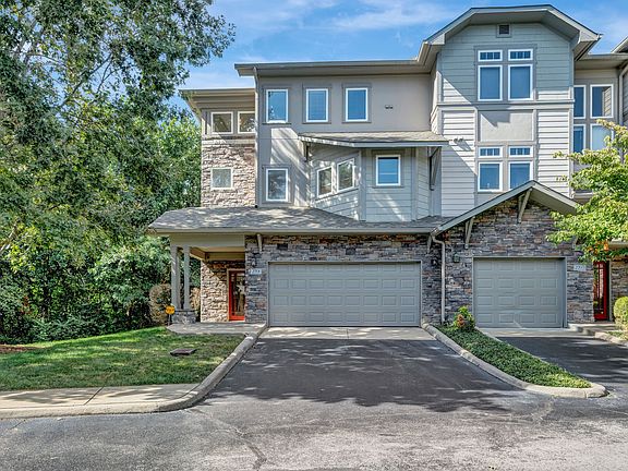 2nd image of 320 Old Hickory Blvd APT 2701