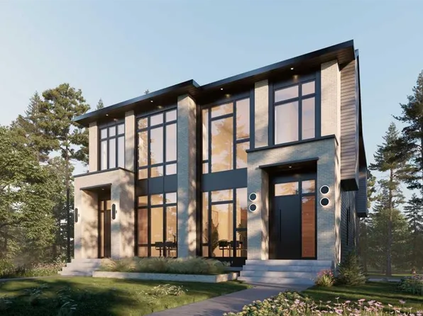 2018 NW Alexander St SE, Calgary, AB T2G 4J5